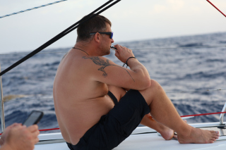 day18-finish-IMG_3279