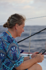 day18-finish-IMG_3280