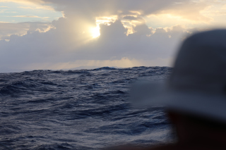 day18-finish-IMG_3282