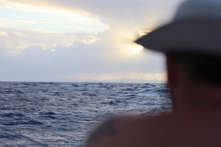 day18-finish-IMG_3283