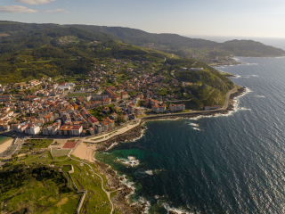 2025 baiona
