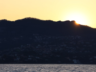 Baiona-Porto_1247