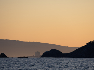 Baiona-Porto_1249