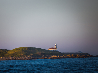 Baiona-Porto_1255