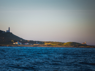 Baiona-Porto_1258