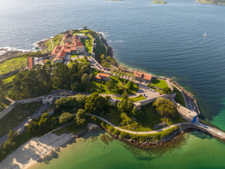 Baiona_0679-HDR
