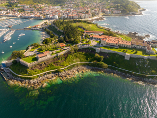 Baiona_0682-HDR
