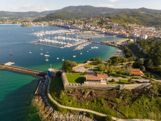 Baiona_0691-HDR