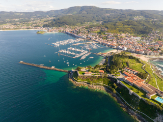 Baiona_0694-HDR