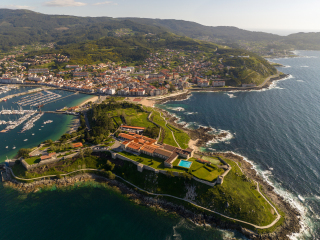 Baiona_0697-HDR