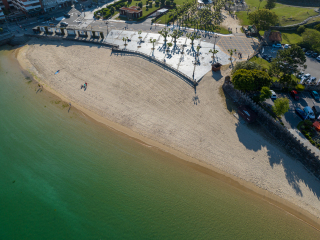 Baiona_0712-HDR