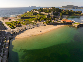 Baiona_0715-HDR
