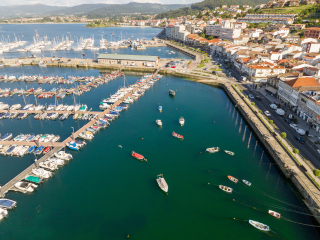 Baiona_0718-HDR