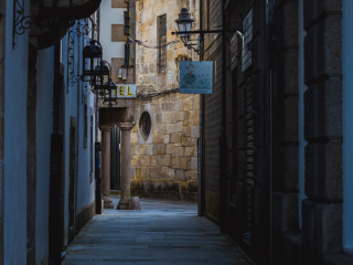 Baiona_1210