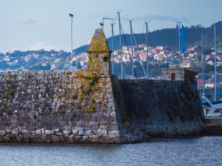 Baiona_1213
