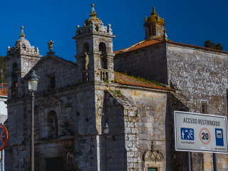 Baiona_1214