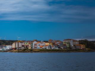 Camarinas_1154