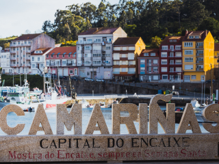 Camarinas_1188