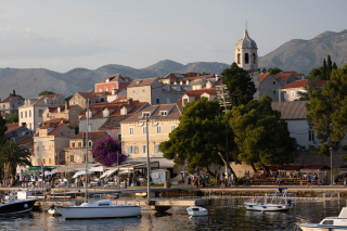 2025 Cavtat