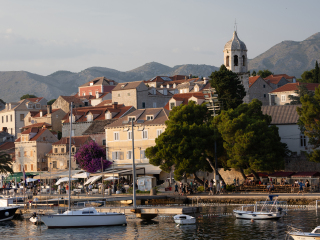 2025 Cavtat