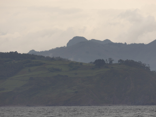 Cudrillo_0766