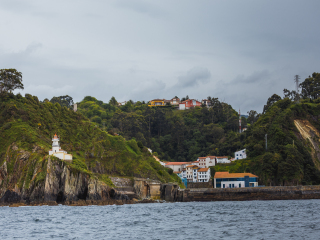 Cudrillo_0847