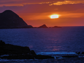 Cudrillo_0868
