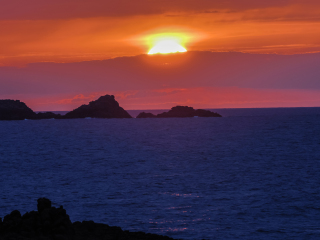 Cudrillo_0871