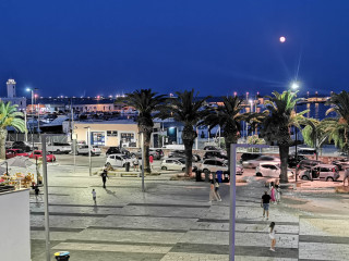 IMG_20250610_210521
