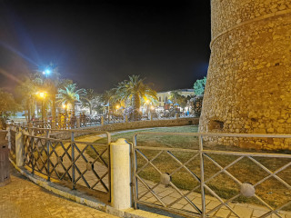 IMG_20250610_225605