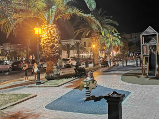IMG_20250610_225738