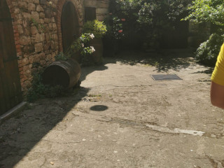 del-notario-IMG_20250611_110806