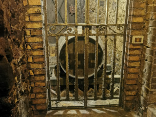 del-notario-IMG_20250611_112554