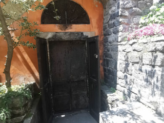 del-notario-IMG_20250611_113513