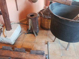 del-notario-IMG_20250611_113704