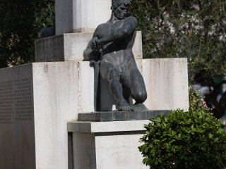 IMG_1339