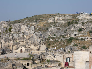 IMG_1383