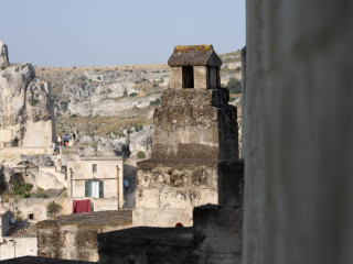 IMG_1409