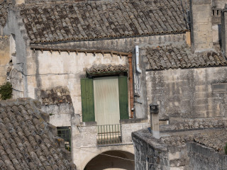 IMG_1414