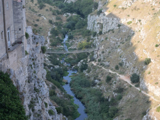 IMG_1427