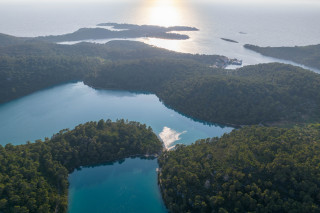 2025 Mljet