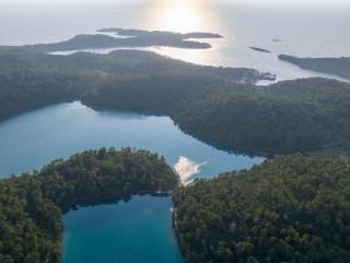 2025 Mljet