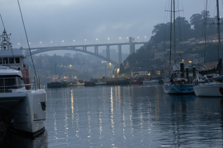 2025 porto