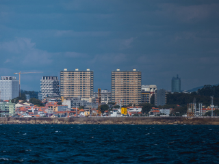 Porto_1261