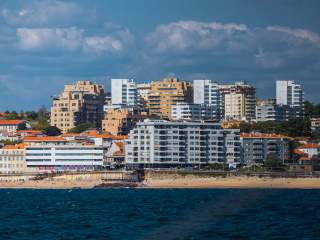 Porto_1262