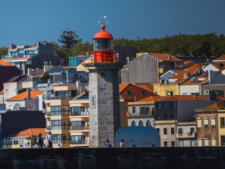 Porto_1275