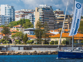 Porto_1276