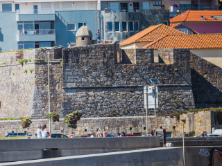 Porto_1277