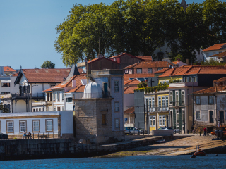 Porto_1279