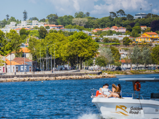 Porto_1280